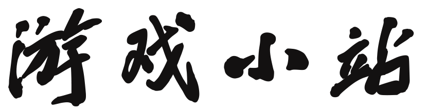 智享汇